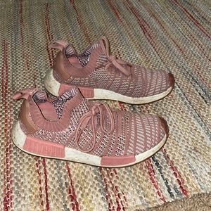 Womens Adidas NMD